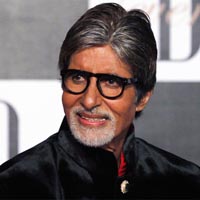 Big B will be in 'Kahaani 2', promises Ghosh